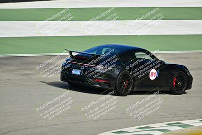 media/Sep-27-2025-Speed Ventures (Sat) [[6606706ef0]]/Blue group/The Bowl/